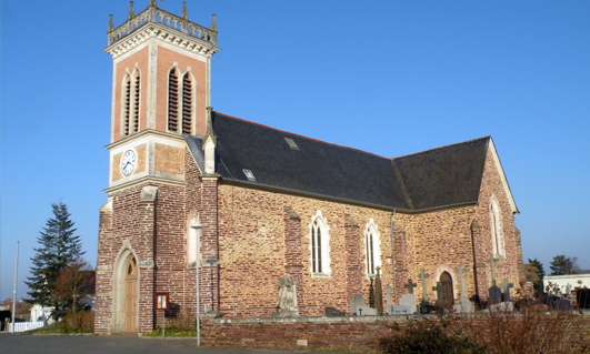 Plombier Saint-Jacques-de-la-Lande (35136)